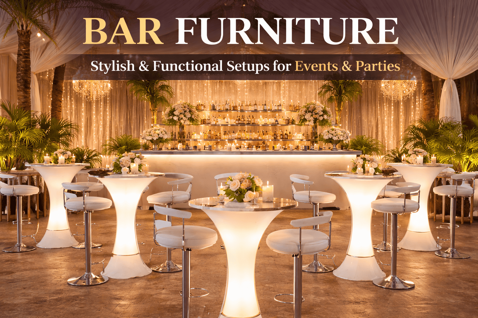 bar-furniture