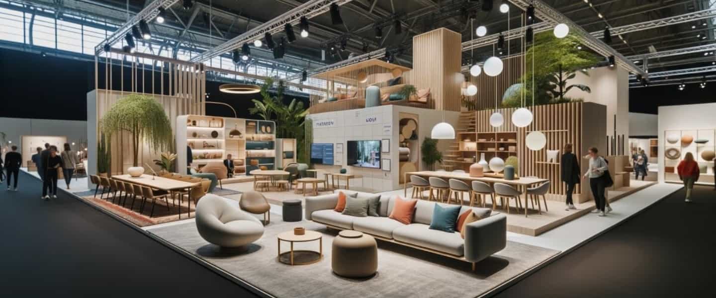 exhibition-specific-furniture