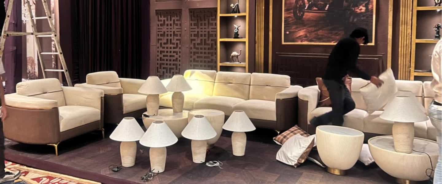 vip-lounge