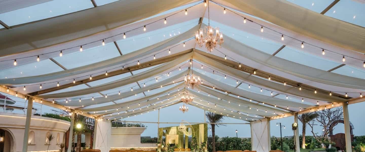 wedding-german-hanger