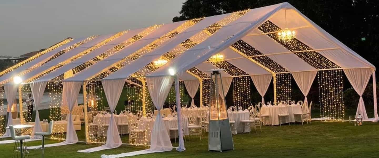wedding-german-hanger