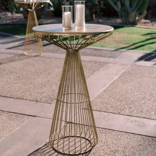 cocktail-table