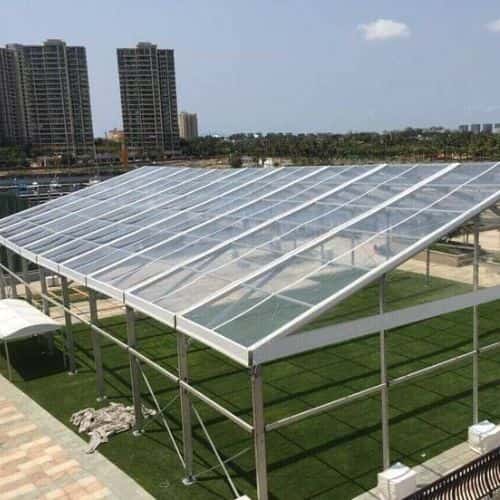 corporate-german-hanger