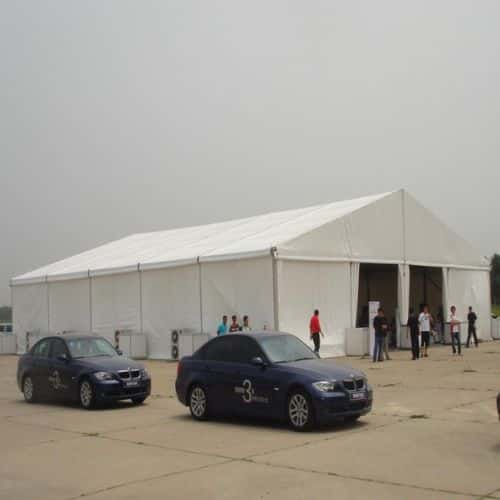 small-size-german-hanger