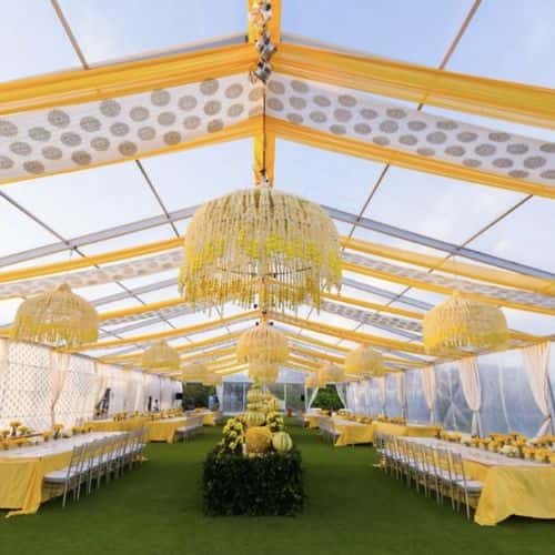 wedding-german-hanger